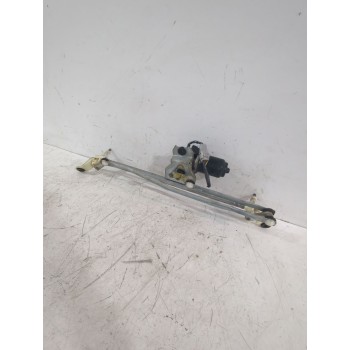 MOTOR LIMPIA DELANTERO 3810062J00000 