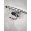 Recambio de motor limpia delantero para suzuki swift iii (mz, ez) 1.3 (rs 413) referencia OEM IAM 3810062J00000  