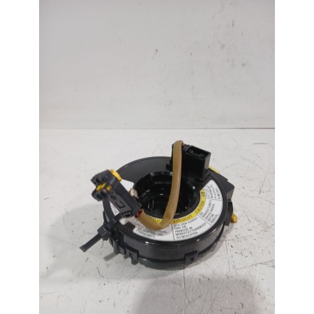 Recambio de anillo airbag para suzuki swift iii (mz, ez) 1.3 (rs 413) referencia OEM IAM AM62J0R  