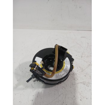 Recambio de anillo airbag para suzuki swift iii (mz, ez) 1.3 (rs 413) referencia OEM IAM AM62J0R  