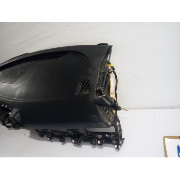 Recambio de salpicadero para kia sportage (nq5) drive referencia OEM IAM 84710R2000WK  