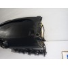 Recambio de salpicadero para kia sportage (nq5) drive referencia OEM IAM 84710R2000WK  
