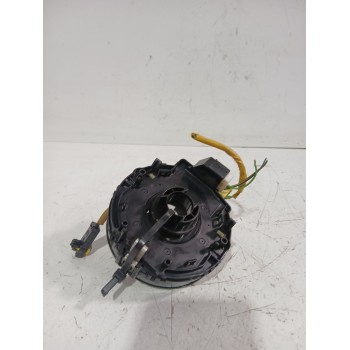 Recambio de anillo airbag para suzuki swift iii (mz, ez) 1.3 (rs 413) referencia OEM IAM AM62J0R  