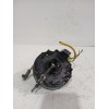 Recambio de anillo airbag para suzuki swift iii (mz, ez) 1.3 (rs 413) referencia OEM IAM AM62J0R  