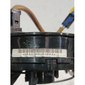 Recambio de anillo airbag para suzuki swift iii (mz, ez) 1.3 (rs 413) referencia OEM IAM AM62J0R  