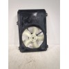 Recambio de electroventilador para suzuki swift iii (mz, ez) 1.3 (rs 413) referencia OEM IAM 1776062J00  