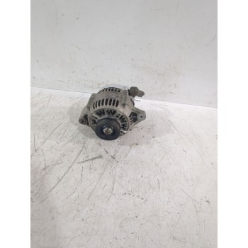 ALTERNADOR 3140080G12000 