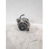 Recambio de alternador para suzuki swift iii (mz, ez) 1.3 (rs 413) referencia OEM IAM 3140080G12000  