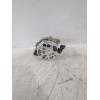 Recambio de alternador para suzuki swift iii (mz, ez) 1.3 (rs 413) referencia OEM IAM 3140080G12000  