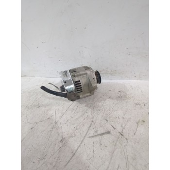 Recambio de alternador para suzuki swift iii (mz, ez) 1.3 (rs 413) referencia OEM IAM 3140080G12000  