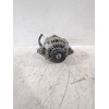 Recambio de alternador para suzuki swift iii (mz, ez) 1.3 (rs 413) referencia OEM IAM 3140080G12000  
