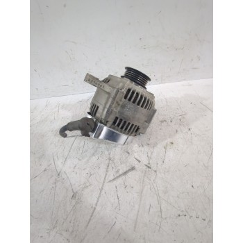 Recambio de alternador para suzuki swift iii (mz, ez) 1.3 (rs 413) referencia OEM IAM 3140080G12000  