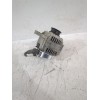 Recambio de alternador para suzuki swift iii (mz, ez) 1.3 (rs 413) referencia OEM IAM 3140080G12000  