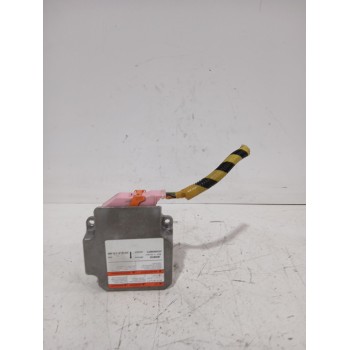CENTRALITA AIRBAG 5WK43538 