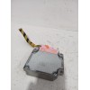 Recambio de centralita airbag para suzuki swift iii (mz, ez) 1.3 (rs 413) referencia OEM IAM 5WK43538  