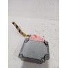 Recambio de centralita airbag para suzuki swift iii (mz, ez) 1.3 (rs 413) referencia OEM IAM 5WK43538  