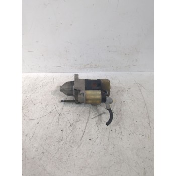 MOTOR ARRANQUE 3110063J01000 