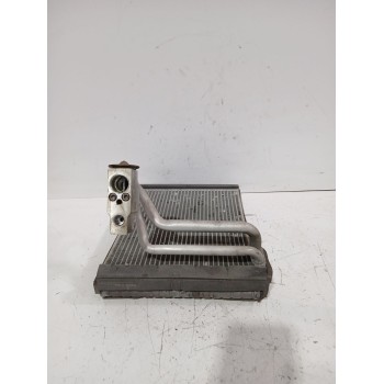 EVAPORADOR AIRE ACONDICIONADO 9541162JF0 