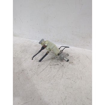 Recambio de bomba freno para suzuki swift iii (mz, ez) 1.3 (rs 413) referencia OEM IAM 5110057K00000  