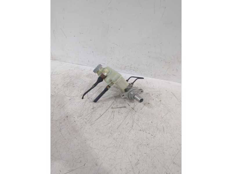 Recambio de bomba freno para suzuki swift iii (mz, ez) 1.3 (rs 413) referencia OEM IAM 5110057K00000  