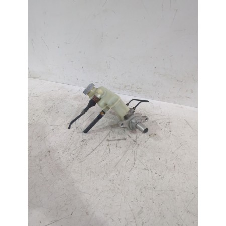 Recambio de bomba freno para suzuki swift iii (mz, ez) 1.3 (rs 413) referencia OEM IAM 5110057K00000  