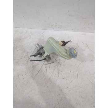 Recambio de bomba freno para suzuki swift iii (mz, ez) 1.3 (rs 413) referencia OEM IAM 5110057K00000  