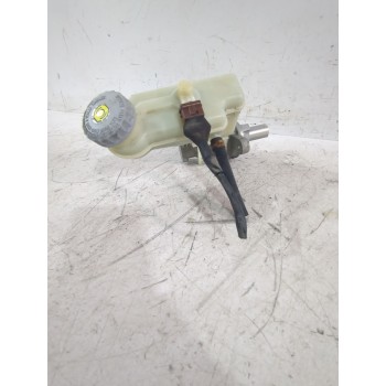 Recambio de bomba freno para suzuki swift iii (mz, ez) 1.3 (rs 413) referencia OEM IAM 5110057K00000  