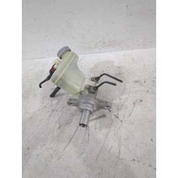 Recambio de bomba freno para suzuki swift iii (mz, ez) 1.3 (rs 413) referencia OEM IAM 5110057K00000  