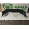 Recambio de paragolpes trasero para bmw serie 3 touring (e91) 2.0 16v referencia OEM IAM 51127202697  