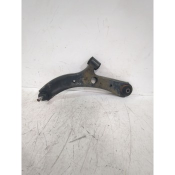 BRAZO SUSPENSION INFERIOR DELANTERO IZQUIERDO 4520262J00000 