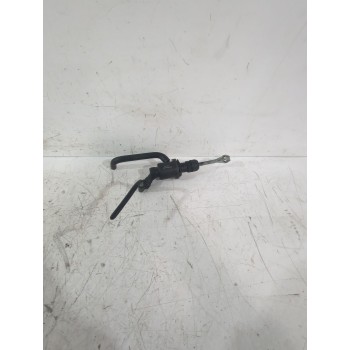 BOMBIN EMBRAGUE 2381063J02000 