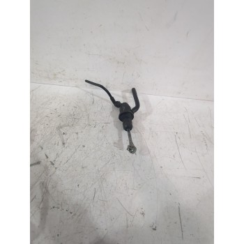 Recambio de bombin embrague para suzuki swift iii (mz, ez) 1.3 (rs 413) referencia OEM IAM 2381063J02000  