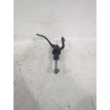 Recambio de bombin embrague para suzuki swift iii (mz, ez) 1.3 (rs 413) referencia OEM IAM 2381063J02000  