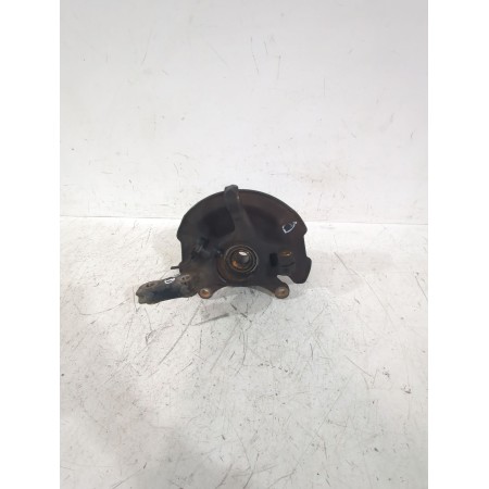 Recambio de mangueta delantera derecha para suzuki swift iii (mz, ez) 1.3 (rs 413) referencia OEM IAM 4511162J10000  