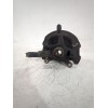 Recambio de mangueta delantera derecha para suzuki swift iii (mz, ez) 1.3 (rs 413) referencia OEM IAM 4511162J10000  
