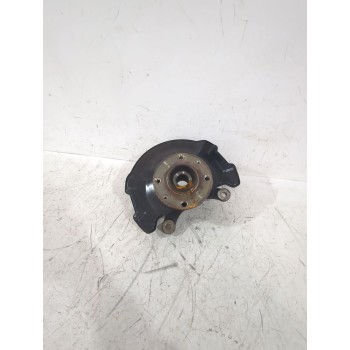 Recambio de mangueta delantera derecha para suzuki swift iii (mz, ez) 1.3 (rs 413) referencia OEM IAM 4511162J10000  