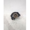 Recambio de mangueta delantera derecha para suzuki swift iii (mz, ez) 1.3 (rs 413) referencia OEM IAM 4511162J10000  