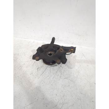 MANGUETA DELANTERA IZQUIERDA 4515162J10000 