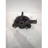 Recambio de mangueta delantera izquierda para suzuki swift iii (mz, ez) 1.3 (rs 413) referencia OEM IAM 4515162J10000  