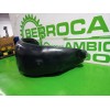 Recambio de paso rueda trasero izquierdo para opel corsa e expression referencia OEM IAM 13187362  
