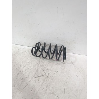 MUELLE AMORTIGUACION 4111162J10000 / 4131163J10000 