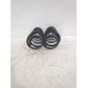 Recambio de muelle amortiguacion para suzuki swift iii (mz, ez) 1.3 (rs 413) referencia OEM IAM 4111162J10000 / 4131163J10000  