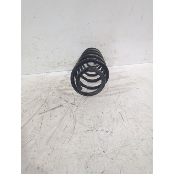 Recambio de muelle amortiguacion para suzuki swift iii (mz, ez) 1.3 (rs 413) referencia OEM IAM 4111162J10000 / 4131163J10000  