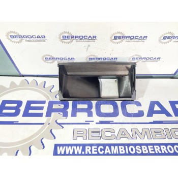 Recambio de moldura interior para mercedes-benz clase a (w169) 1.7 cat referencia OEM IAM A1696830328  