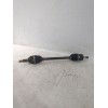 Recambio de transmision delantera izquierda para suzuki swift iii (mz, ez) 1.3 (rs 413) referencia OEM IAM 4410263J53000  
