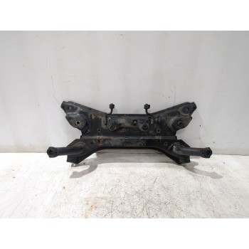 Recambio de puente delantero para suzuki swift iii (mz, ez) 1.3 (rs 413) referencia OEM IAM 4581062J11000  