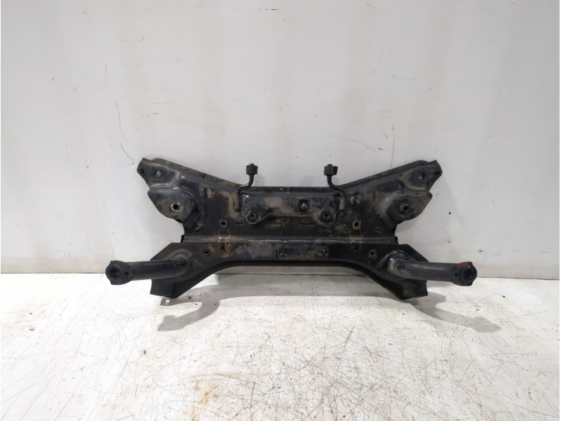 Recambio de puente delantero para suzuki swift iii (mz, ez) 1.3 (rs 413) referencia OEM IAM 4581062J11000  