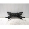 Recambio de puente delantero para suzuki swift iii (mz, ez) 1.3 (rs 413) referencia OEM IAM 4581062J11000  