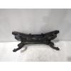 Recambio de puente delantero para suzuki swift iii (mz, ez) 1.3 (rs 413) referencia OEM IAM 4581062J11000  