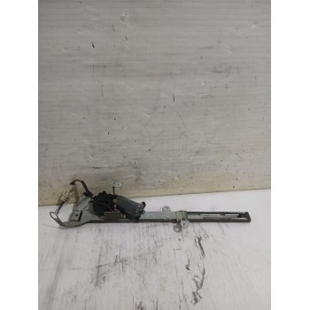 Recambio de elevalunas trasero derecho para mercedes-benz clk (c209) clk 240 (209.361) referencia OEM IAM 2038600282  